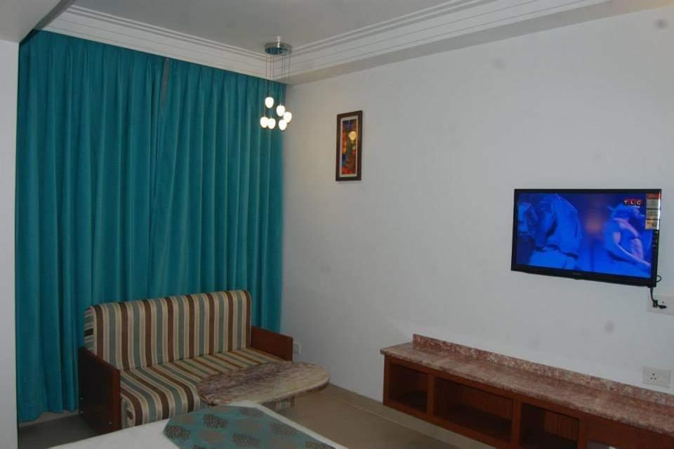 Hotel Karai Pondicherry Dış mekan fotoğraf